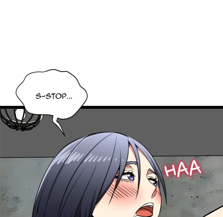 Start Game - Chapter 37 [photo 123] - MangaPorn