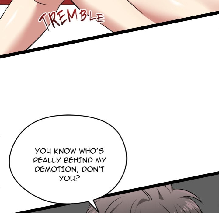 Start Game - Chapter 37 [photo 125] - MangaPorn