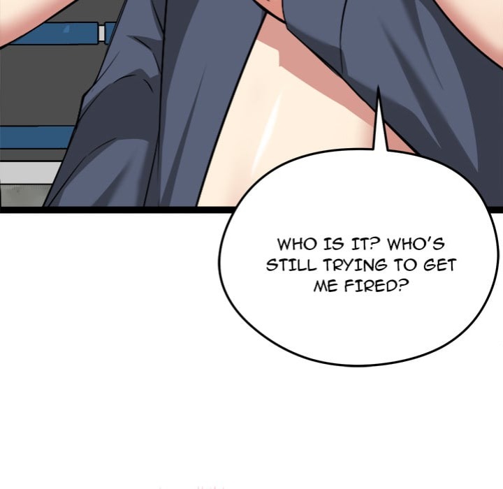 Start Game - Chapter 37 [photo 127] - MangaPorn