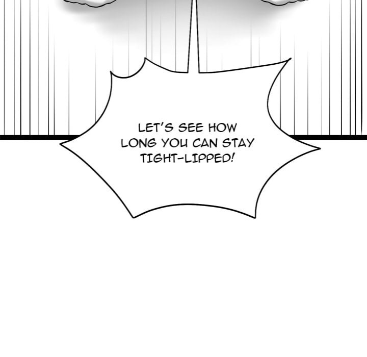 Start Game - Chapter 37 [photo 134] - MangaPorn