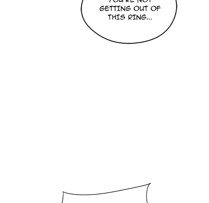 Start Game - Chapter 37 [photo 137] - MangaPorn