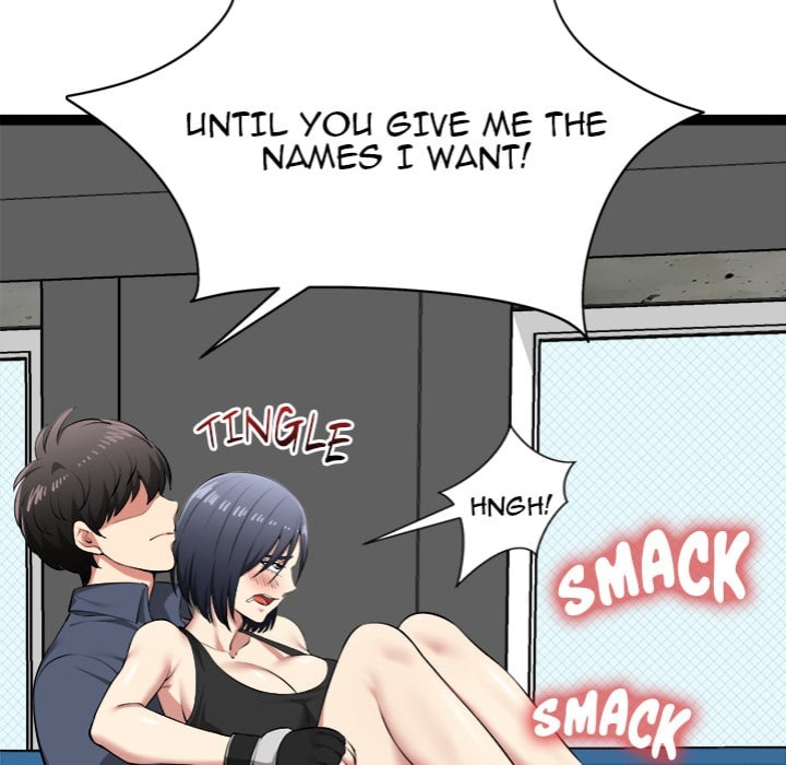 Start Game - Chapter 37 [photo 138] - MangaPorn