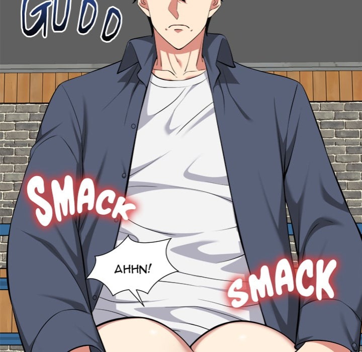 Start Game - Chapter 37 [photo 14] - MangaPorn