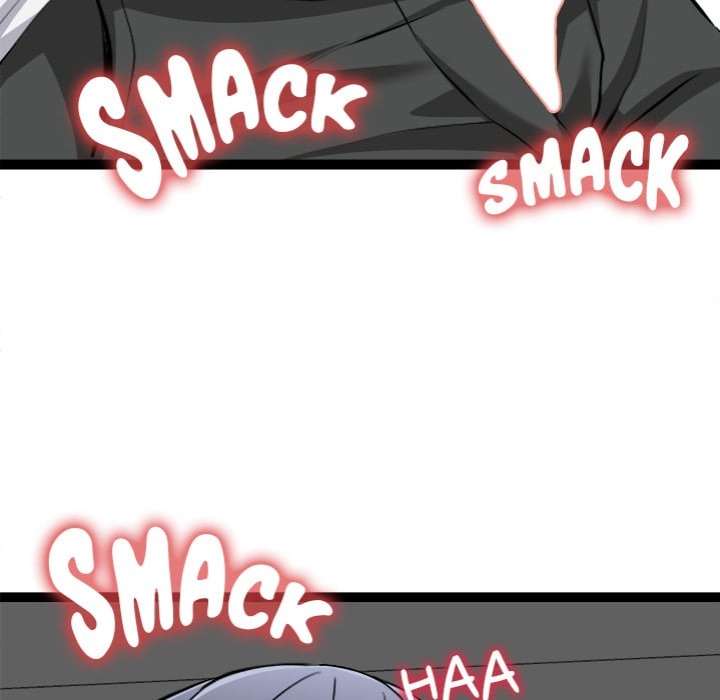 Start Game - Chapter 37 [photo 142] - MangaPorn