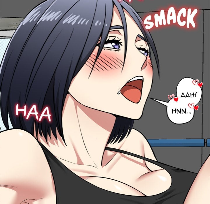 Start Game - Chapter 37 [photo 143] - MangaPorn