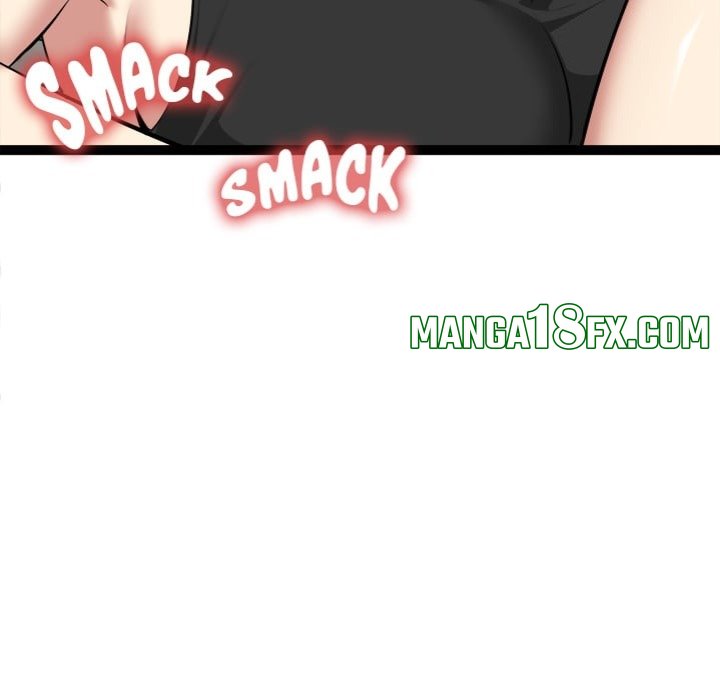 Start Game - Chapter 37 [photo 144] - MangaPorn