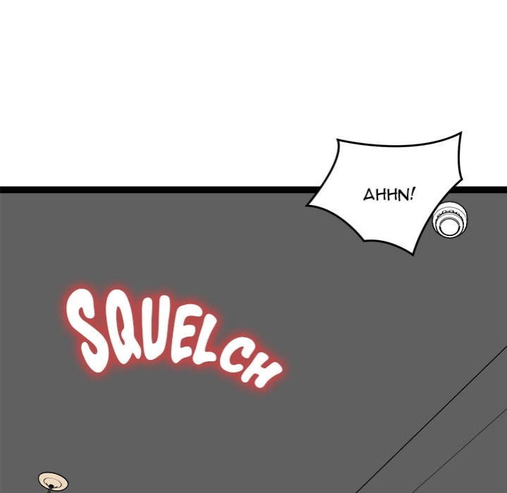 Start Game - Chapter 37 [photo 145] - MangaPorn