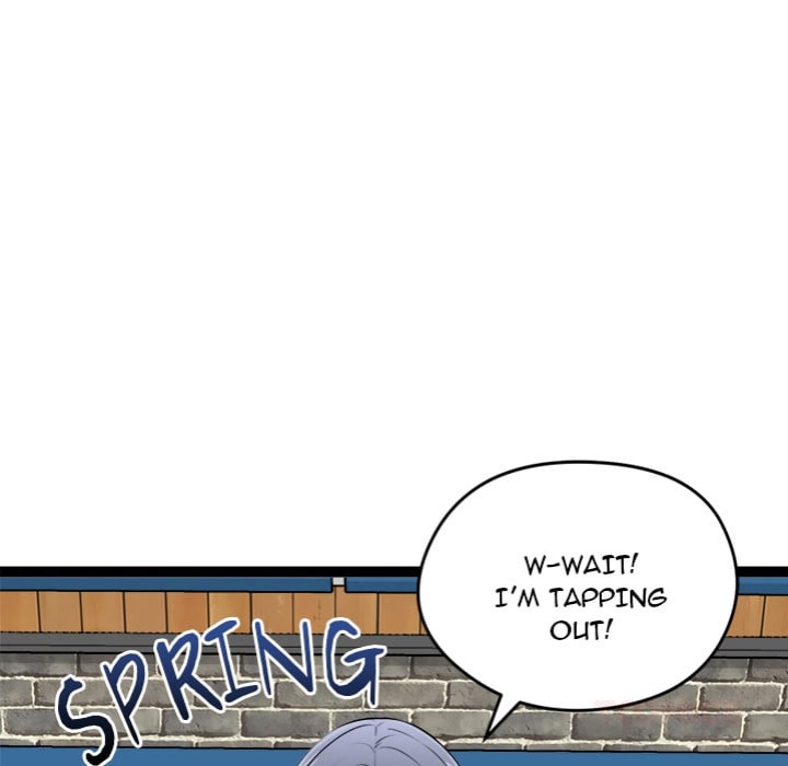 Start Game - Chapter 37 [photo 155] - MangaPorn