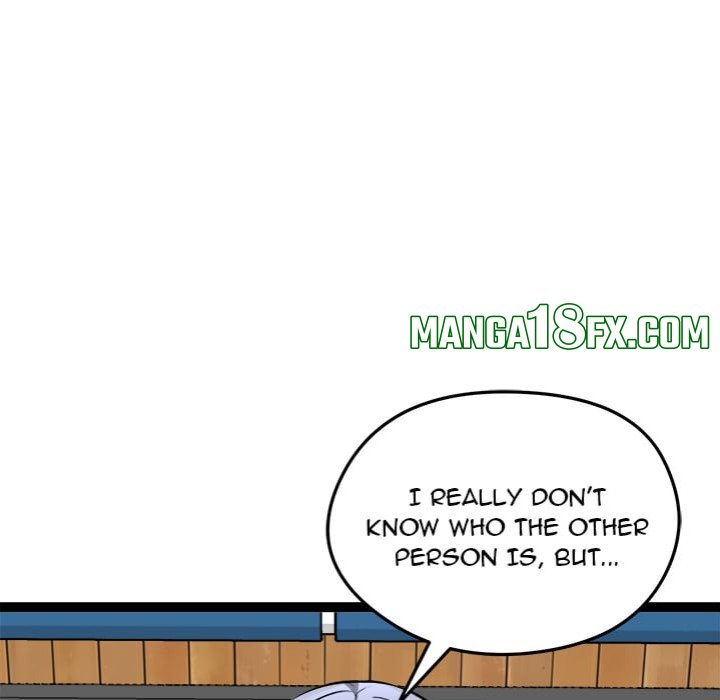 Start Game - Chapter 37 [photo 158] - MangaPorn