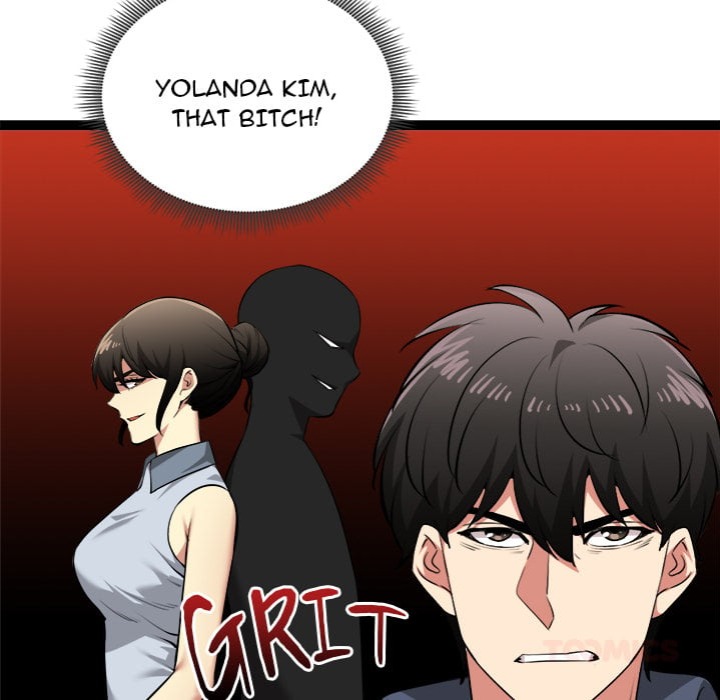 Start Game - Chapter 37 [photo 164] - MangaPorn