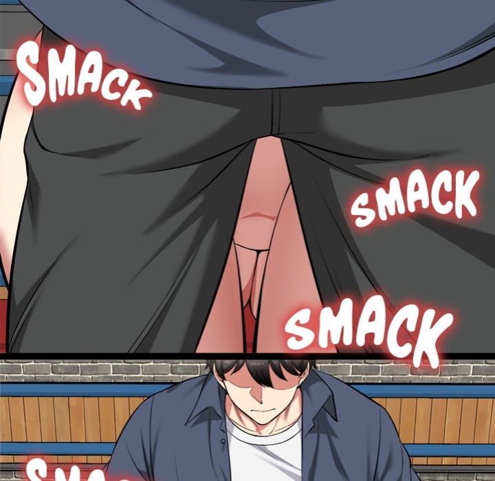 Start Game - Chapter 37 [photo 17] - MangaPorn