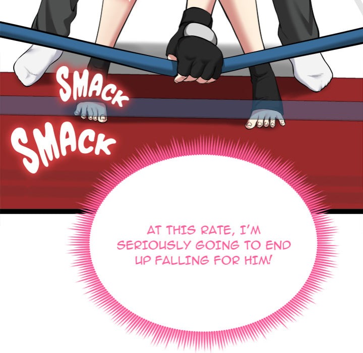 Start Game - Chapter 37 [photo 19] - MangaPorn