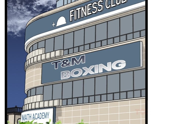 Start Game - Chapter 37 [photo 2] - MangaPorn