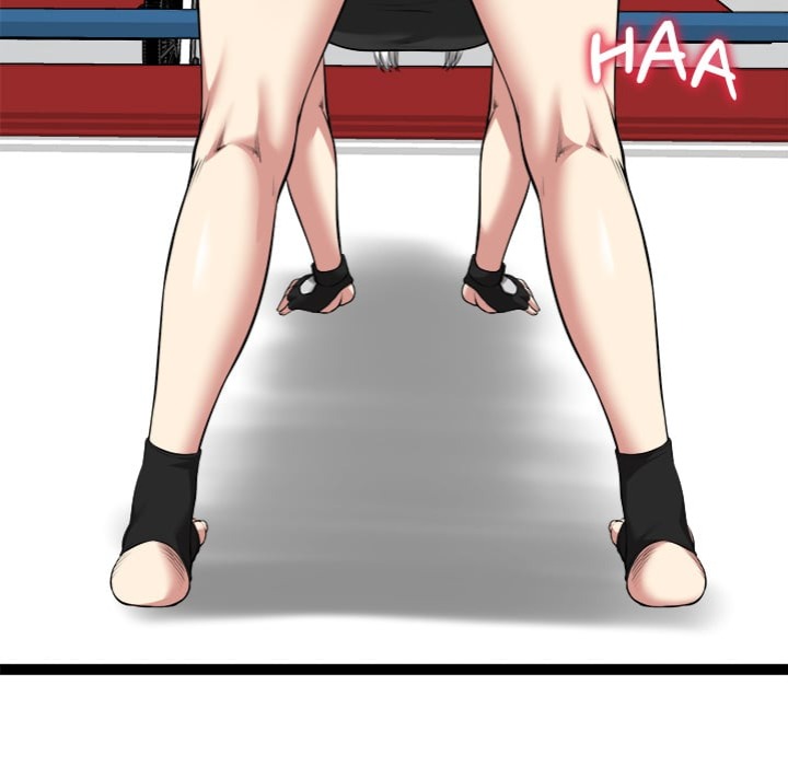 Start Game - Chapter 37 [photo 24] - MangaPorn