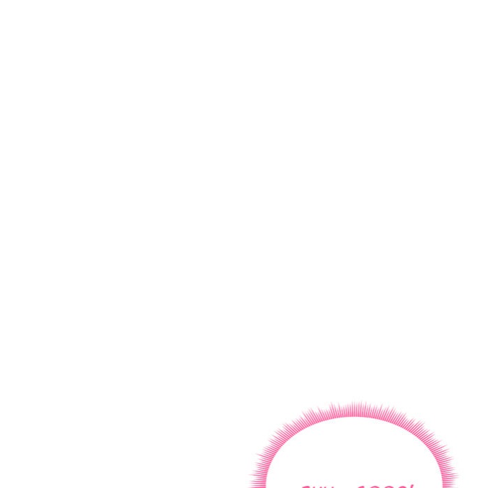 Start Game - Chapter 37 [photo 25] - MangaPorn