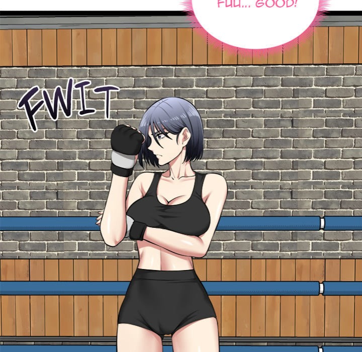 Start Game - Chapter 37 [photo 26] - MangaPorn