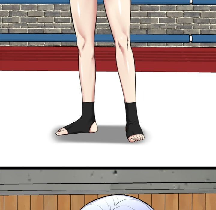 Start Game - Chapter 37 [photo 27] - MangaPorn