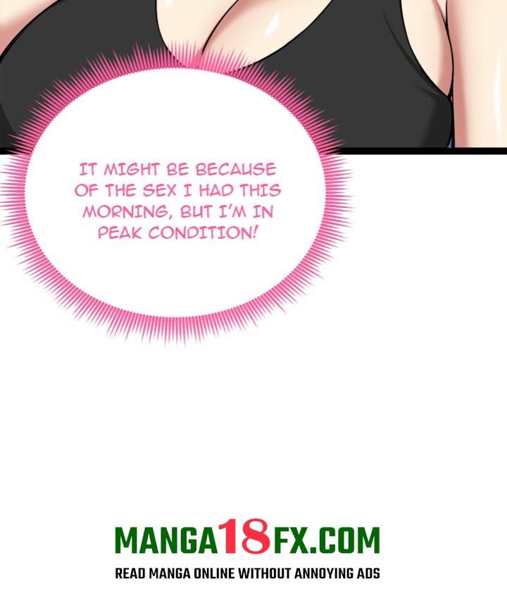 Start Game - Chapter 37 [photo 29] - MangaPorn