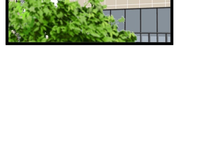 Start Game - Chapter 37 [photo 3] - MangaPorn