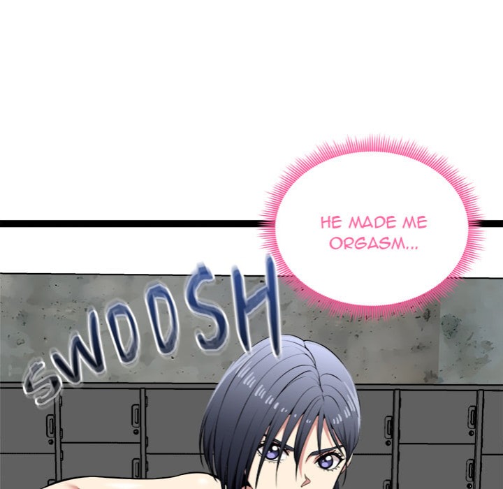 Start Game - Chapter 37 [photo 30] - MangaPorn