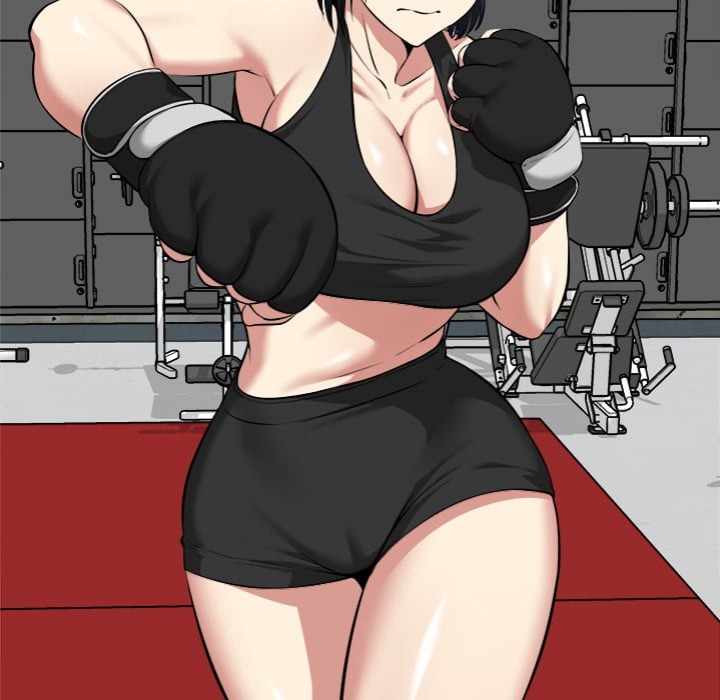 Start Game - Chapter 37 [photo 31] - MangaPorn