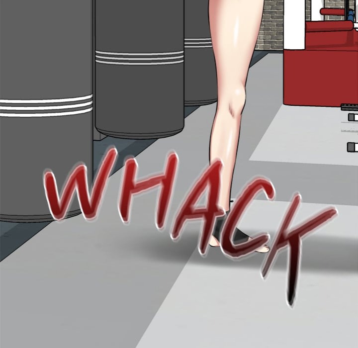 Start Game - Chapter 37 [photo 34] - MangaPorn