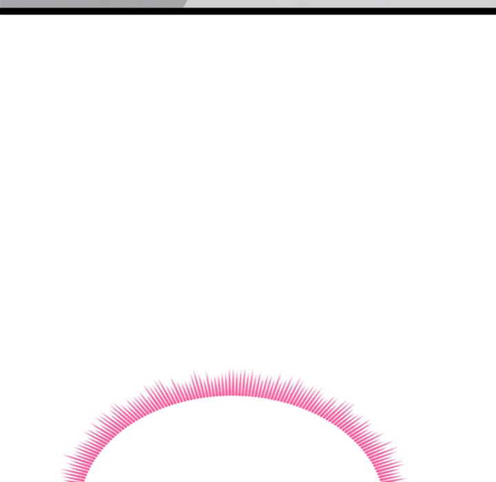 Start Game - Chapter 37 [photo 35] - MangaPorn