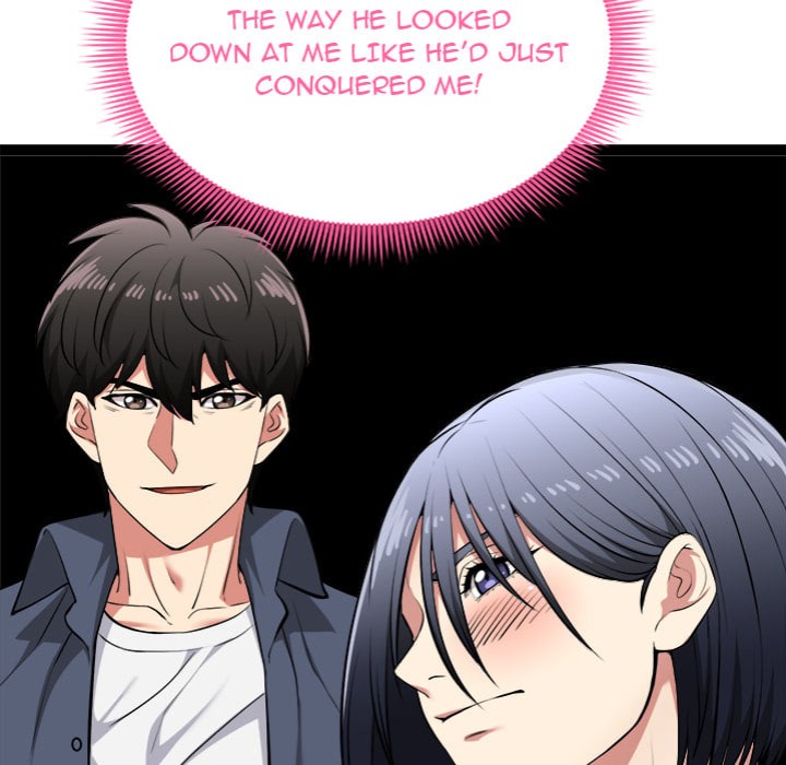 Start Game - Chapter 37 [photo 36] - MangaPorn