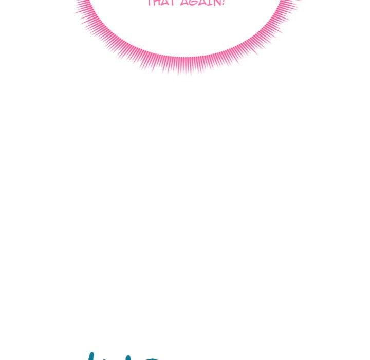 Start Game - Chapter 37 [photo 38] - MangaPorn