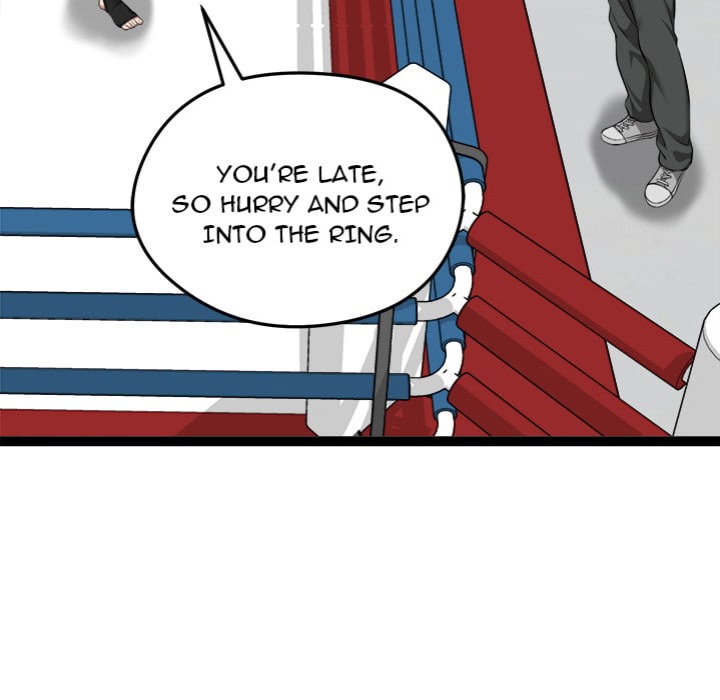 Start Game - Chapter 37 [photo 42] - MangaPorn