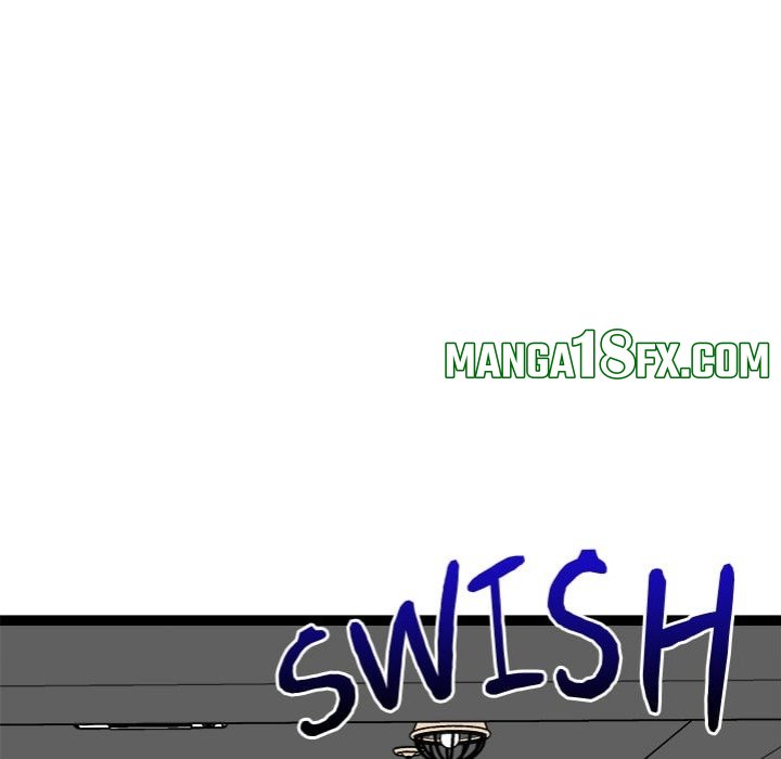 Start Game - Chapter 37 [photo 43] - MangaPorn