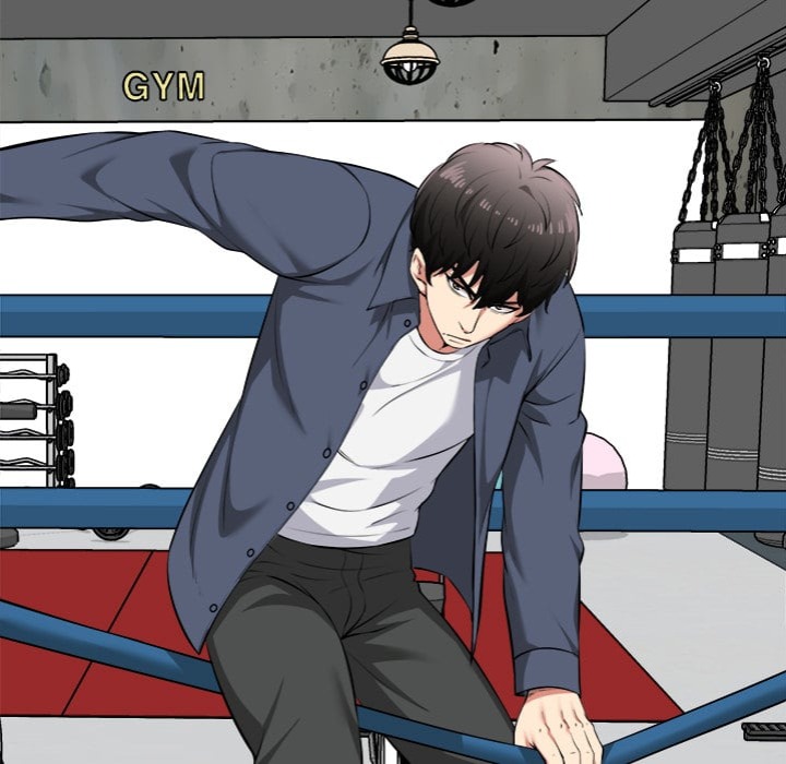 Start Game - Chapter 37 [photo 44] - MangaPorn