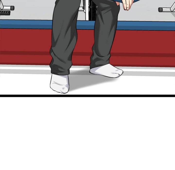 Start Game - Chapter 37 [photo 45] - MangaPorn