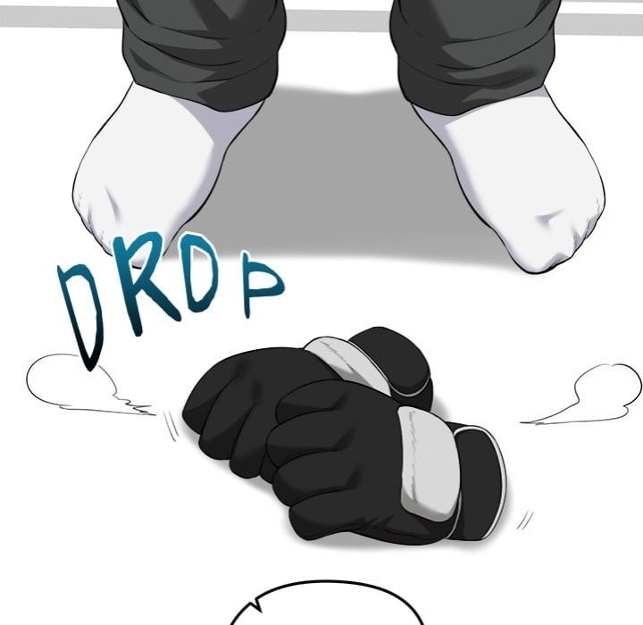 Start Game - Chapter 37 [photo 47] - MangaPorn