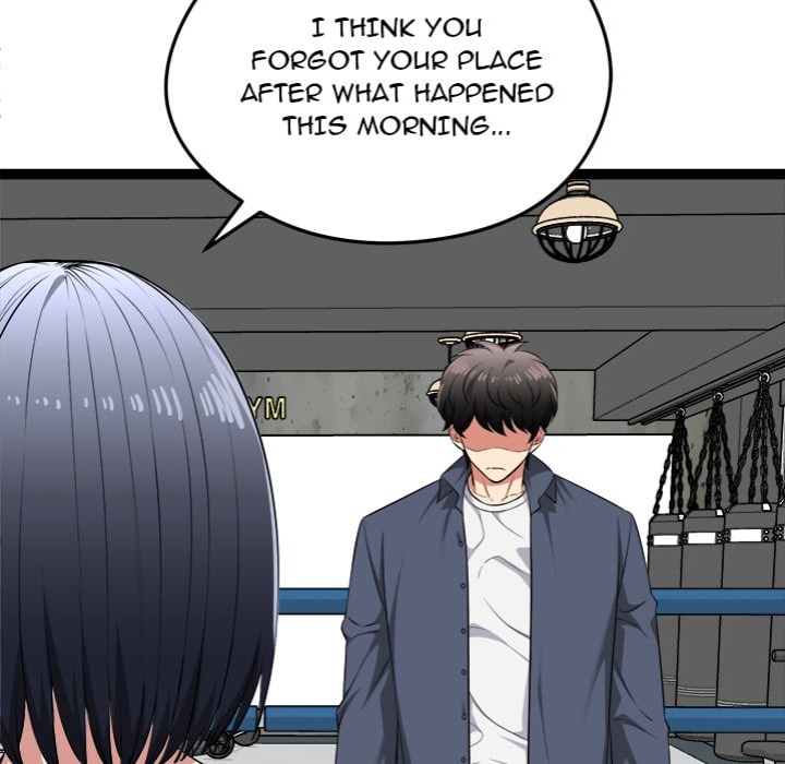 Start Game - Chapter 37 [photo 49] - MangaPorn