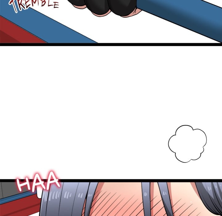 Start Game - Chapter 37 [photo 5] - MangaPorn