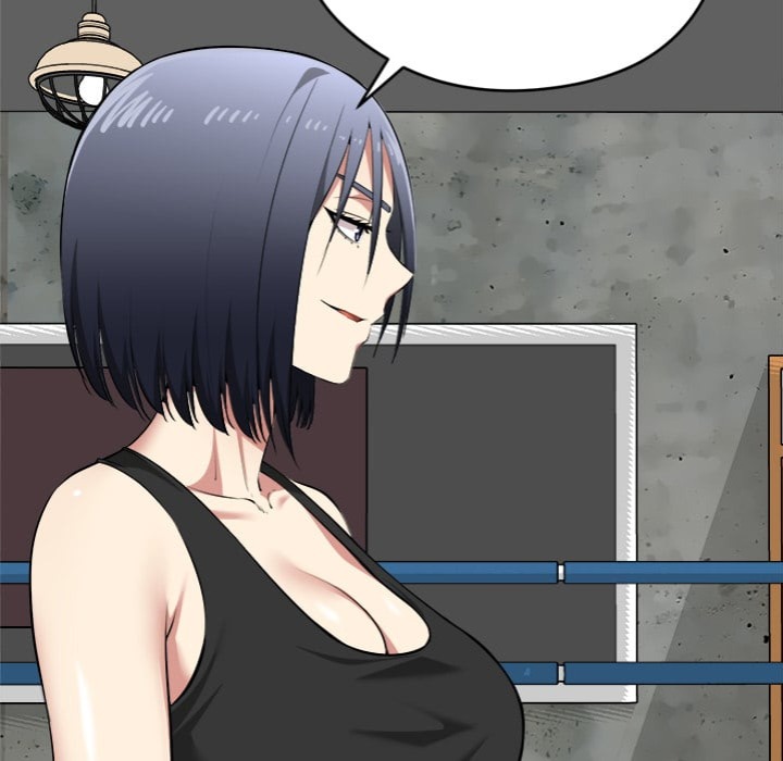 Start Game - Chapter 37 [photo 52] - MangaPorn