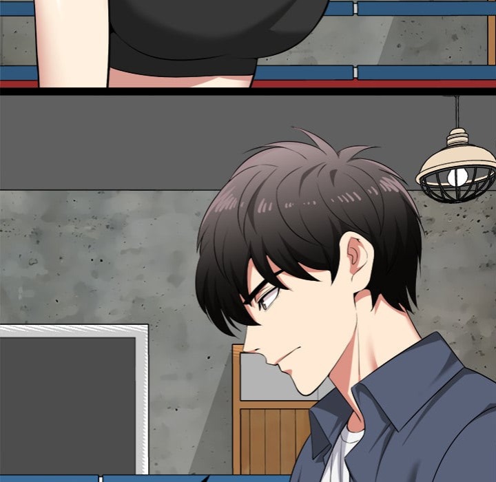 Start Game - Chapter 37 [photo 53] - MangaPorn