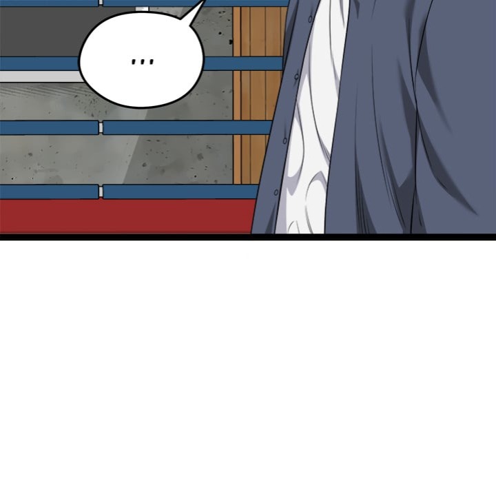 Start Game - Chapter 37 [photo 54] - MangaPorn