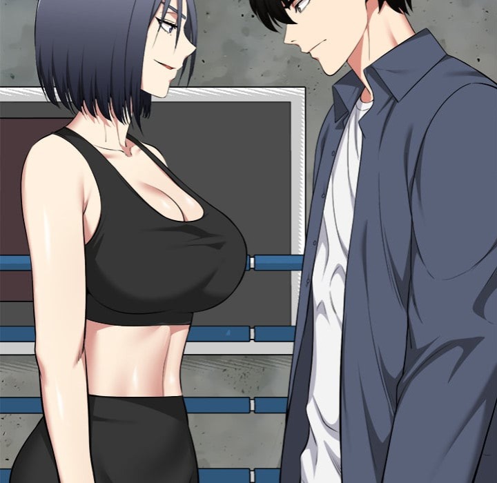 Start Game - Chapter 37 [photo 59] - MangaPorn