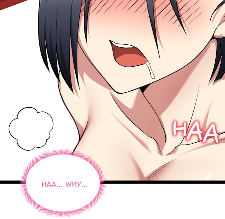 Start Game - Chapter 37 [photo 6] - MangaPorn