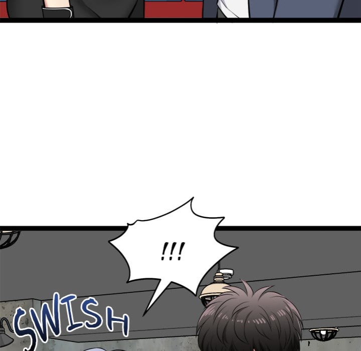 Start Game - Chapter 37 [photo 60] - MangaPorn