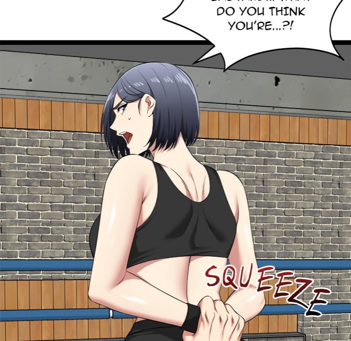 Start Game - Chapter 37 [photo 63] - MangaPorn