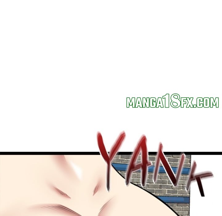 Start Game - Chapter 37 [photo 65] - MangaPorn