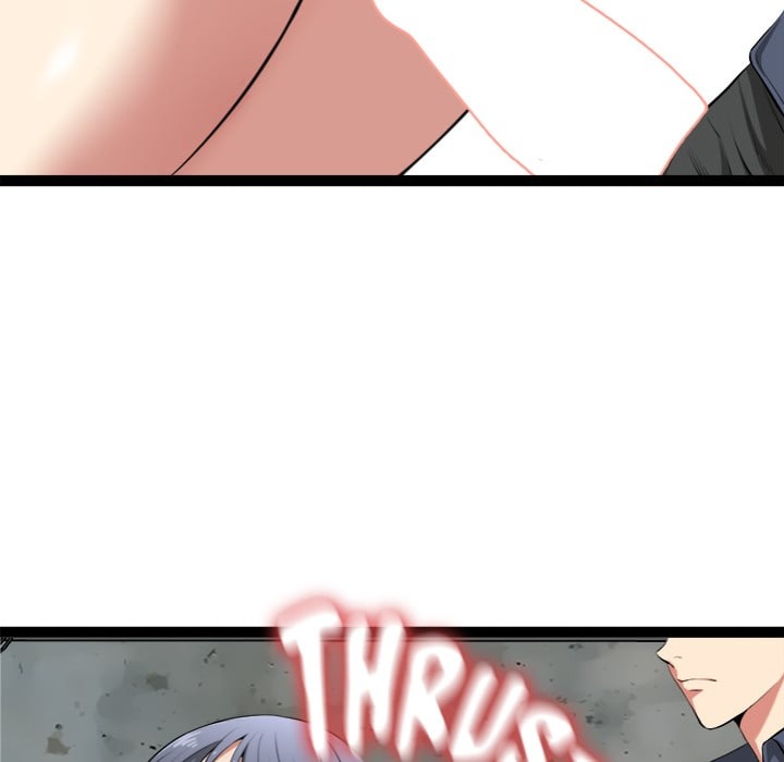 Start Game - Chapter 37 [photo 68] - MangaPorn