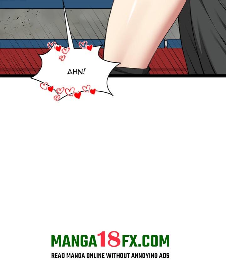 Start Game - Chapter 37 [photo 70] - MangaPorn