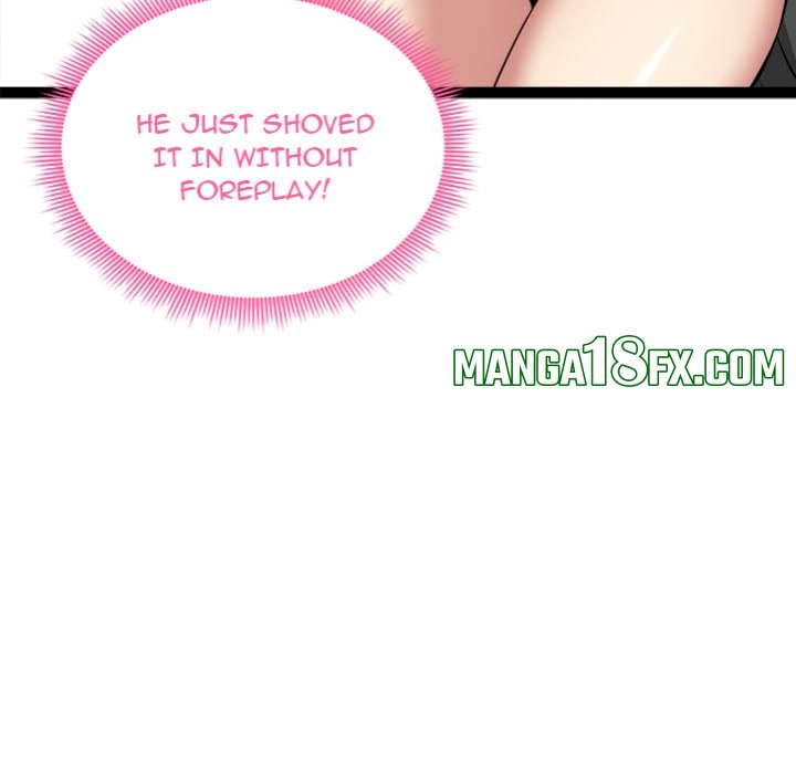 Start Game - Chapter 37 [photo 73] - MangaPorn