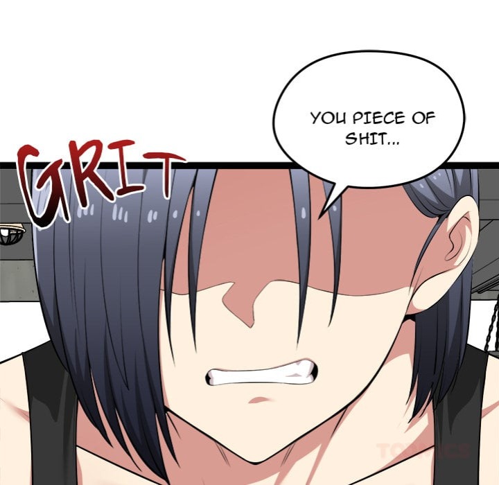 Start Game - Chapter 37 [photo 74] - MangaPorn