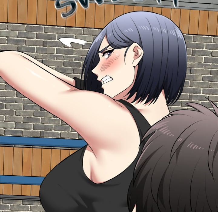 Start Game - Chapter 37 [photo 76] - MangaPorn