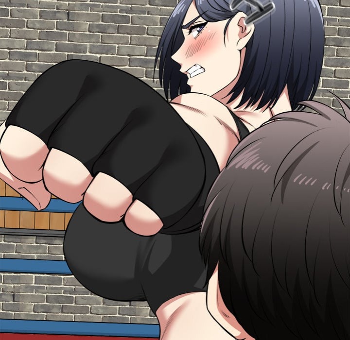 Start Game - Chapter 37 [photo 78] - MangaPorn